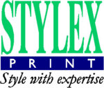 Stylex Print