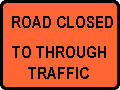 mini-TW-Road Closed To Through Traffic.GIF